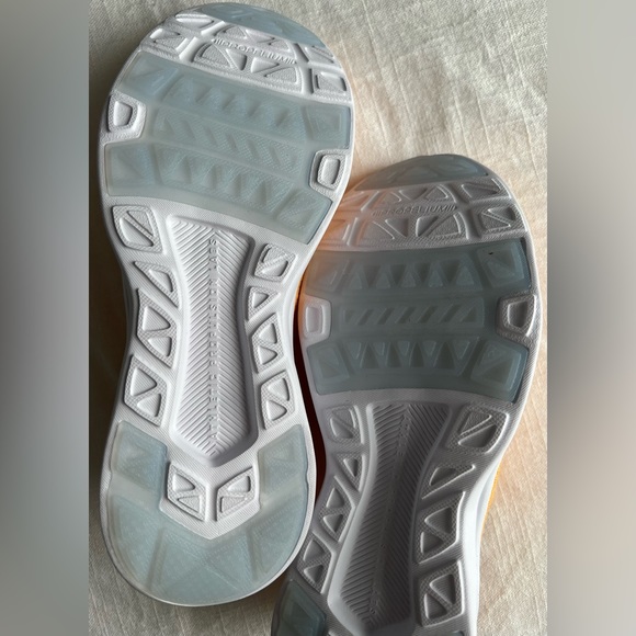 APL ♡ Techloom Breeze Sneakers - Picture 9 of 9